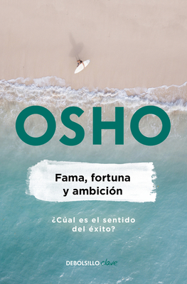Fama, Fortuna Y Ambición / Fame, Fortune, and A... [Spanish] 6073178948 Book Cover