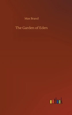 The Garden of Eden 3752378794 Book Cover