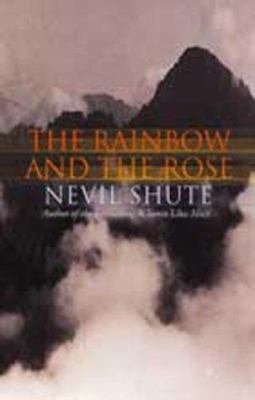 The Rainbow and the Rose 1842322834 Book Cover