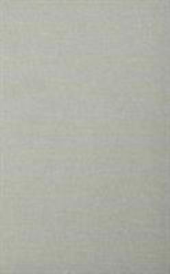 Paul Tillich: An Appraisal 0334046165 Book Cover