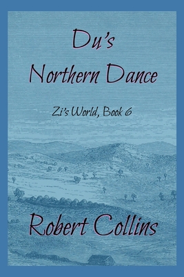 Du's Northern Dance B0H3GFGR66 Book Cover