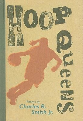 Hoop Queens 1606860526 Book Cover