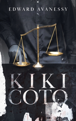 Kiki Coto [Spanish] 0228885000 Book Cover