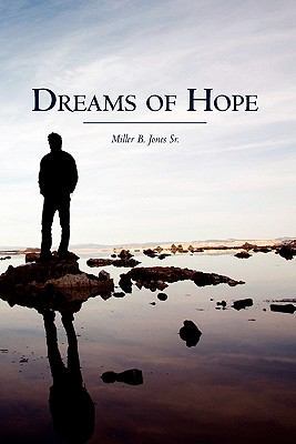 Dreams of Hope 1453734341 Book Cover