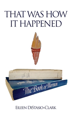 That Was How It Happened B0GLD7DNBZ Book Cover