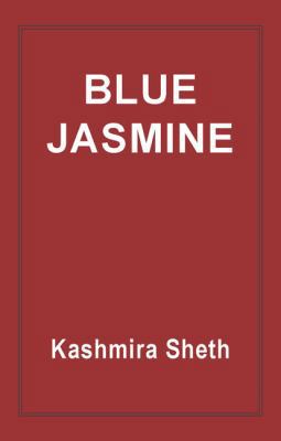 Blue Jasmine 0786754710 Book Cover