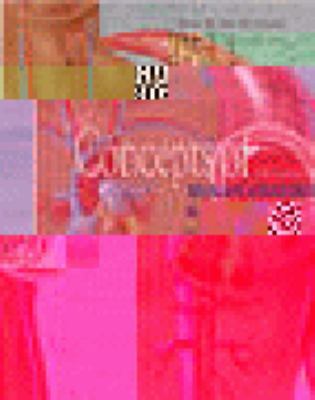 Concepts of Human Anatomy and Physiology 0697284255 Book Cover