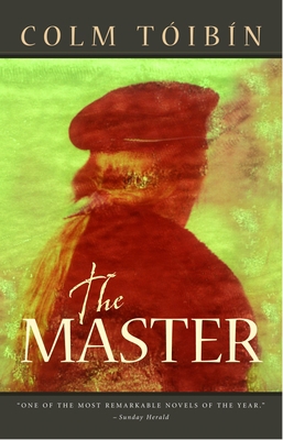 The Master 0771085842 Book Cover