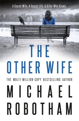 The Other Wife 0733637930 Book Cover