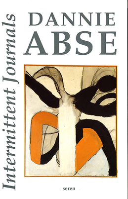 Intermittent Journals 1854111086 Book Cover