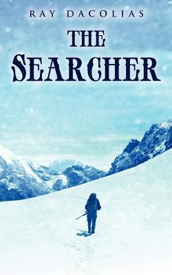 The Searcher 1477692215 Book Cover