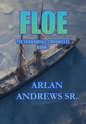 Floe 1946419613 Book Cover