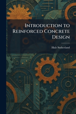 Introduction to Reinforced Concrete Design 1025746171 Book Cover