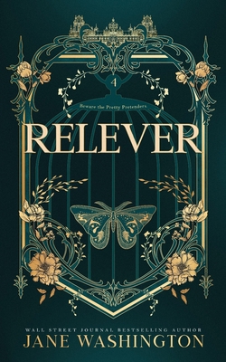 Relever B0D5BDHZCQ Book Cover