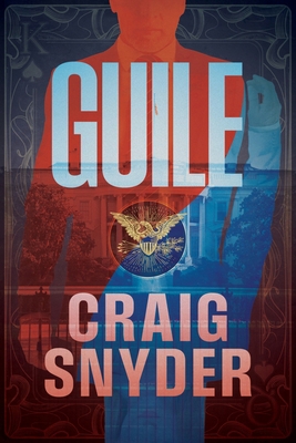 Guile 1964686059 Book Cover