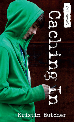 Caching in 1459802322 Book Cover