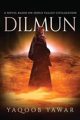 Dilmun 1643673637 Book Cover