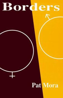 Borders 0934770573 Book Cover