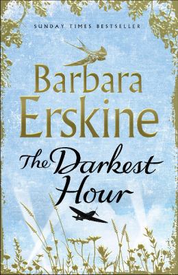 The Darkest Hour 0007513135 Book Cover