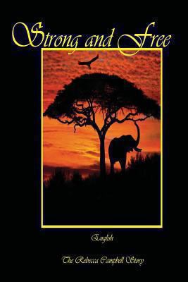 Strong and Free 1493573365 Book Cover