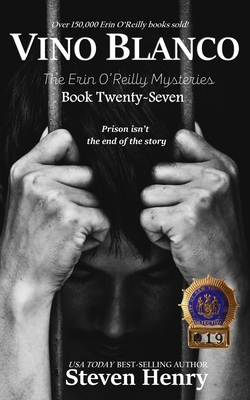 Vino Blanco B0DZM7Q616 Book Cover