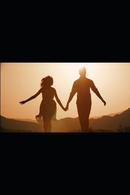 Runner: A Tale of the Sixties B085KT88N6 Book Cover