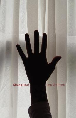 Strong Deaf 1608981274 Book Cover