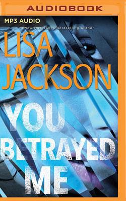 You Betrayed Me 1721332391 Book Cover
