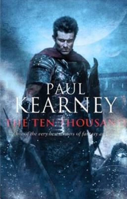 Corvus 1906735778 Book Cover