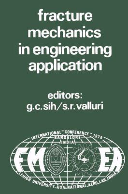 Proceedings of an International Conference on F... 9028607196 Book Cover