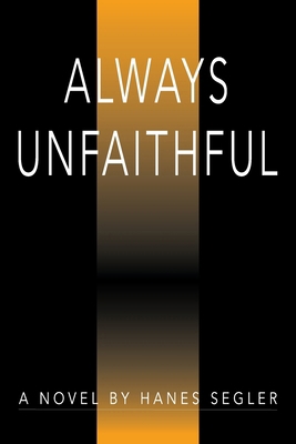 Always Unfaithful 059541933X Book Cover