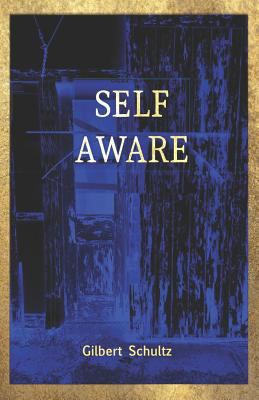 Self Aware 1791857434 Book Cover