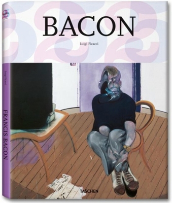 Bacon 3836525445 Book Cover