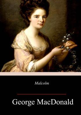 Malcolm 1717385257 Book Cover