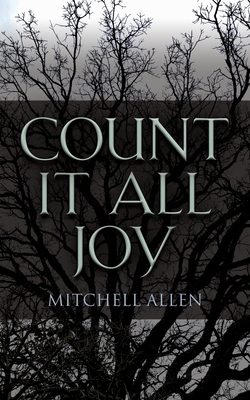 Count It All Joy 1644388634 Book Cover