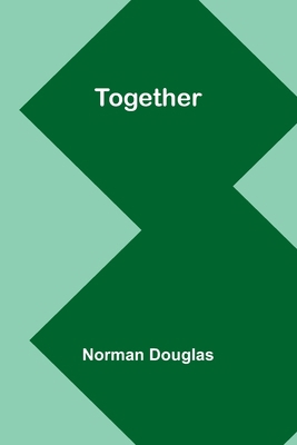 Together 9362096714 Book Cover