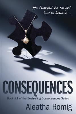 Consequences 0988489139 Book Cover