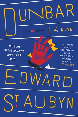 Dunbar: William Shakespeare's King Lear Retold:... 1101904305 Book Cover