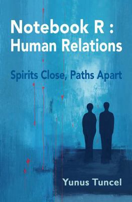 Notebook R : Human Relations 099620587X Book Cover