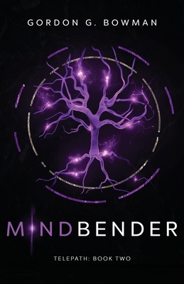 Mindbender 1069030201 Book Cover