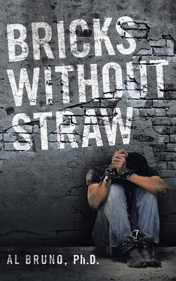 Bricks Without Straw 1664218777 Book Cover