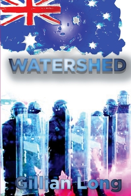Watershed 0994267142 Book Cover