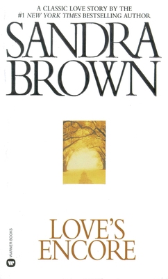 Love's Encore B000B9Y73G Book Cover