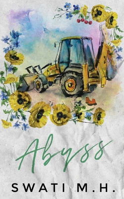 Abyss B0DYJJBYYG Book Cover