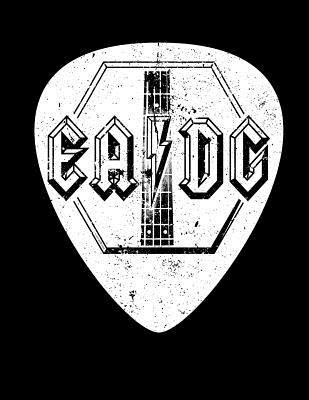 Bass Guitar Tablature Bass Guitar Picks EADG Ba... 172037211X Book Cover