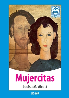 Mujercitas [Spanish] 9561226855 Book Cover