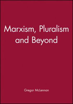 Marxist Literary Theory 063118581X Book Cover