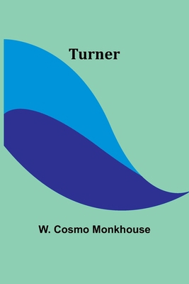 Turner 9362516470 Book Cover