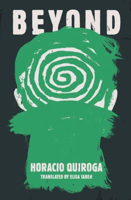 Beyond 1955190372 Book Cover