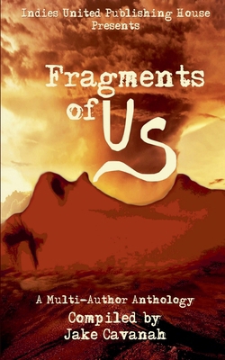 Fragments of Us 1644567539 Book Cover